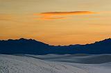 White Sands_32440